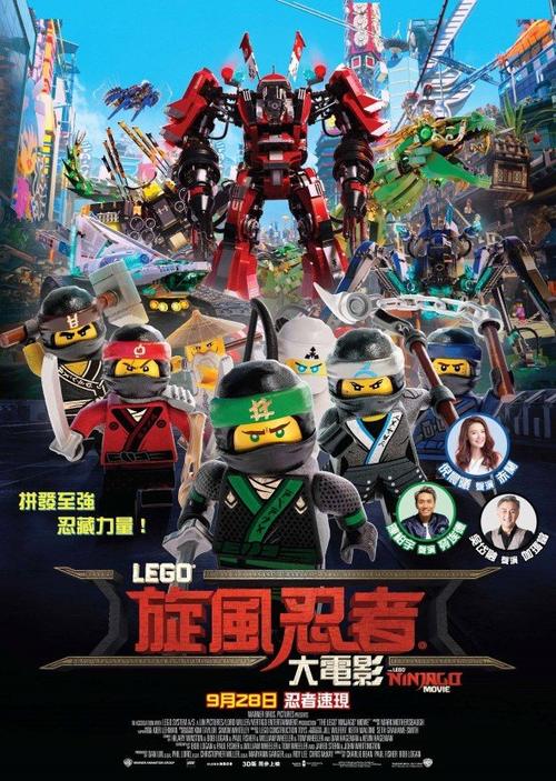 南昆士兰大学文凭毕业证作假